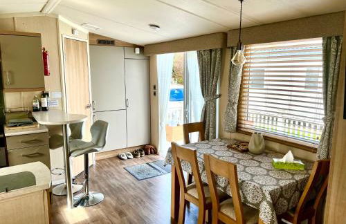 Home from home Skegness, Parkdean Resort - Foto 8