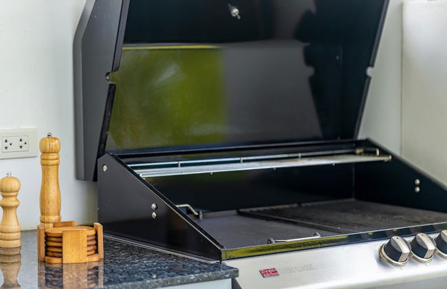 Modern 3 Bedroom Pool Villa MP67 - Foto 24