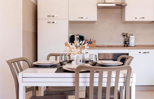 Ruggieri Apartments Roma - A 5 minuti dalla Metro A Anagnina - Foto 46