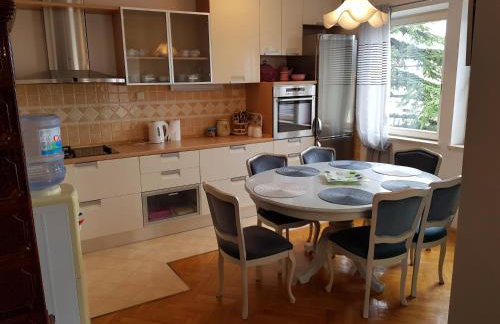 Apartman "Lara" - Foto 3