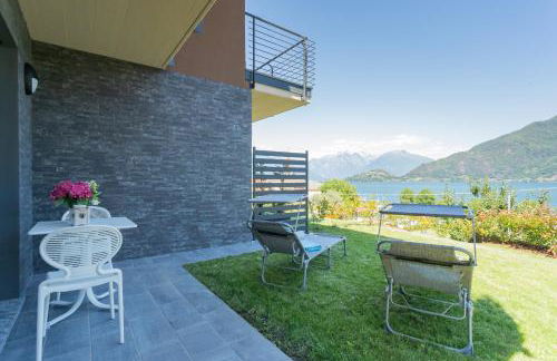 Co-g556-stat0at - Anna s Lodge - Foto 1