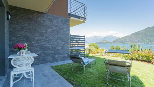 Co-g556-stat0at - Anna s Lodge - Foto 1