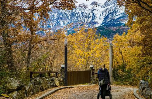 Valtrama Suite - Foto 45