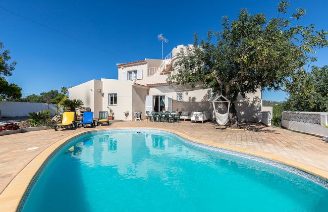 Looking to Landscape Sea View Private Pool Villa - Foto 5