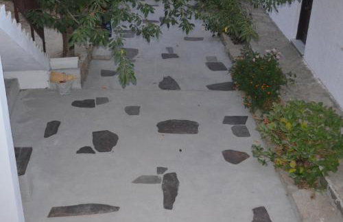 Despina Studio with Kitchenette Raxes #3 - Foto 11