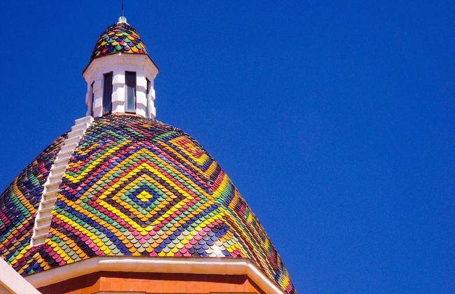 Seaside Comfort in the Heart of Alghero - Foto 28