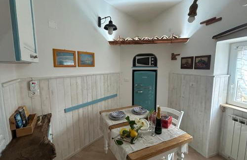 Borgo di Legnaro apartment - Foto 34