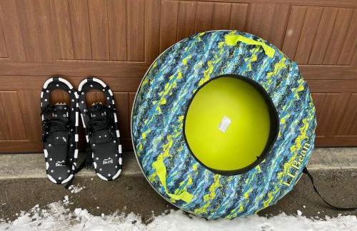 Shiraz House - Foto 18