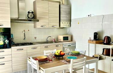 house poppa - Foto 28