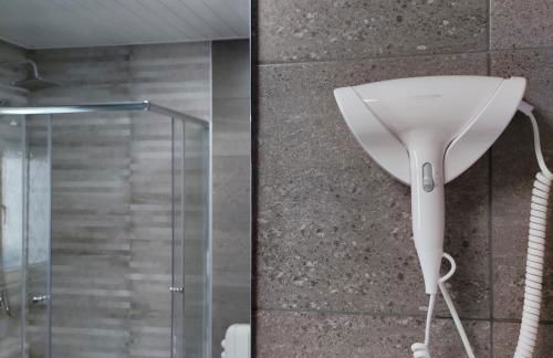 AniCa I, en el corazón de la Mancha - Photo 21