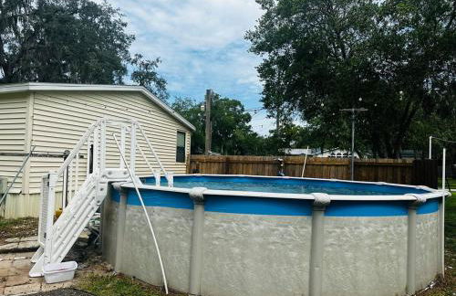 Down Home Living - Foto 6