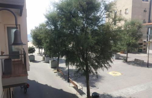 Baix a Mar - Foto 24