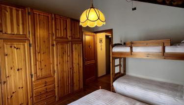 La Tana di Giò - Foto 4