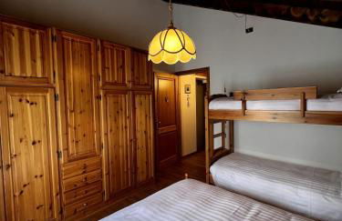 La Tana di Giò - Foto 4