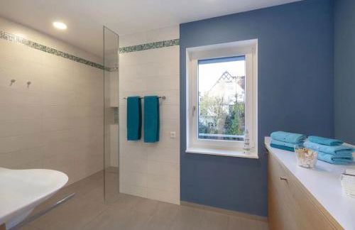 Appartements Bank Am See - Foto 14