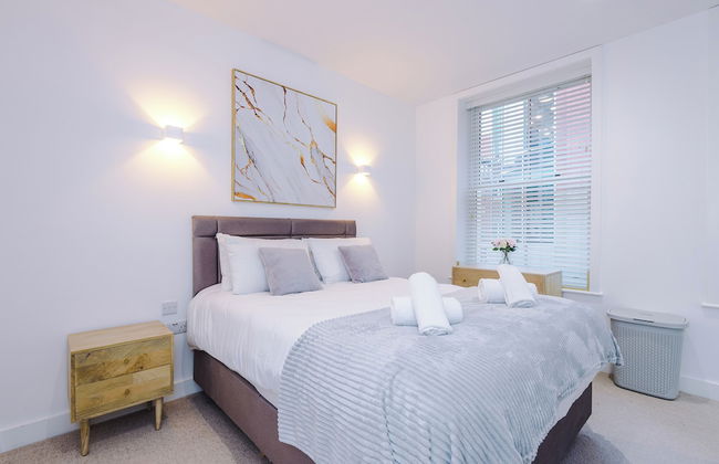 King Street Collection - Foto 68