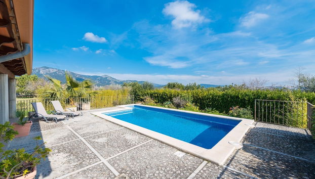 Can Gallu - Adults Only. - Foto 2, Habitación