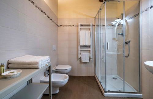 Cozy Apartment near Sangimignano,Volterra,Pisa - Foto 15