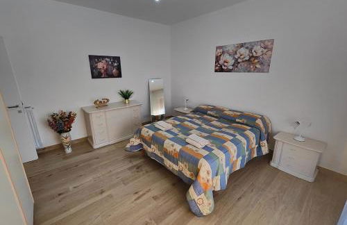 Casa Etrusca - Foto 9