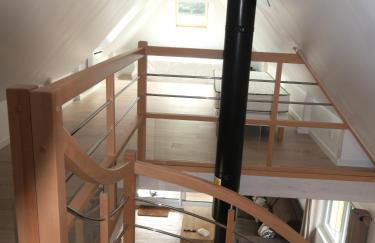 La Grange - Photo 19