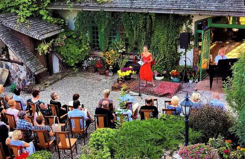 Domy Konesera - Foto 19