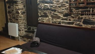 Casa Mameleiro e Casa Kintal - Foto 4