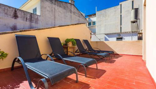 Costa D'en Blau - Foto 3