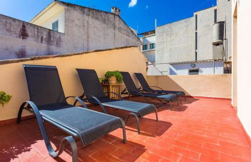 Costa D'en Blau - Foto 3