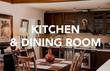 Sunny Villa, With Pool, BBQ, View, Parking - Foto 18