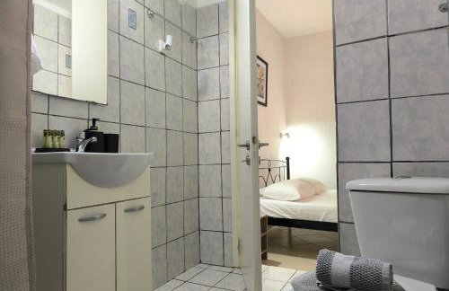 Poseidon Apartments - Photo 77