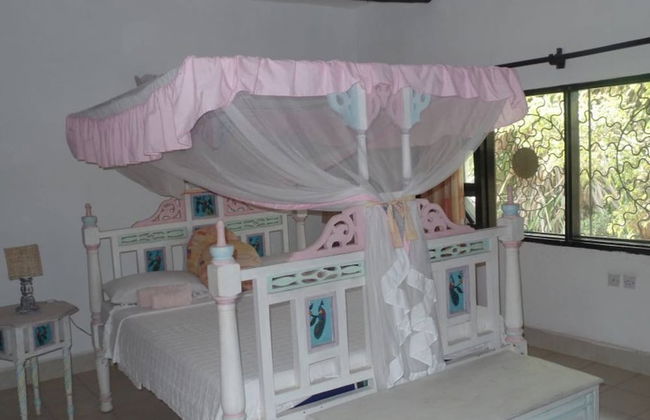 Beach Location Luxury Villa - Foto 3