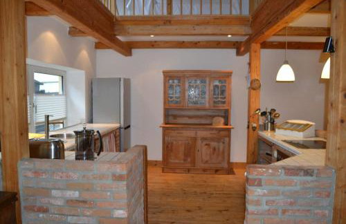 Ferienhaus Ella - Photo 8