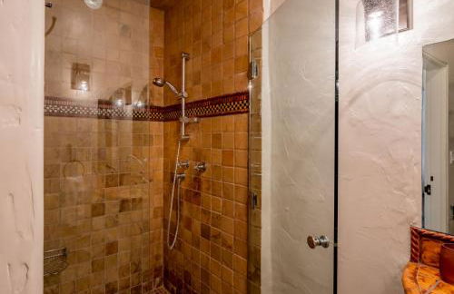 Casa del Sol by Paradise Retreats - Foto 19