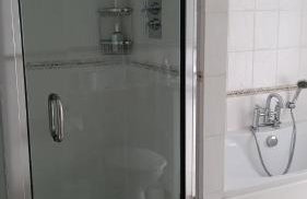 Cottages at the Lugger - Photo 63