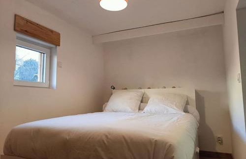 Chalet au bord du lac - Foto 12