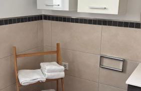 Rodelblick Kahlenberg - Foto 10