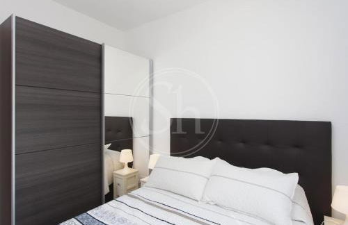 Apartamento cerca de la playa - Foto 21