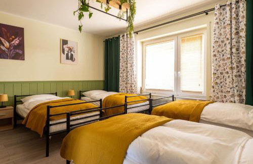 Villa Arkadia - Foto 14