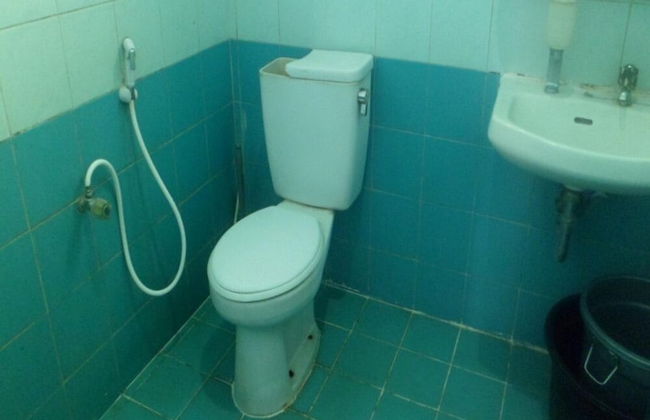 Villa Kota Bunga Tulip - Photo 26