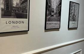 Póvoa Living Beach House - Foto 21