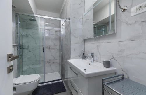 Apartments Ljiljana - Foto 2