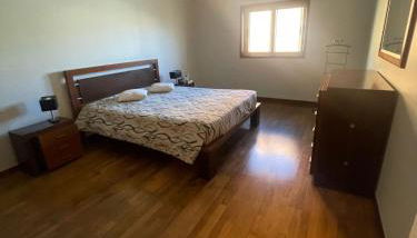 Brisa do Mar Vila Chã - Foto 4