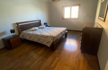 Brisa do Mar Vila Chã - Foto 4