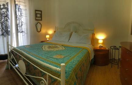 Casa Dorina, charme e comfort a 100 m dal mare - Foto 29