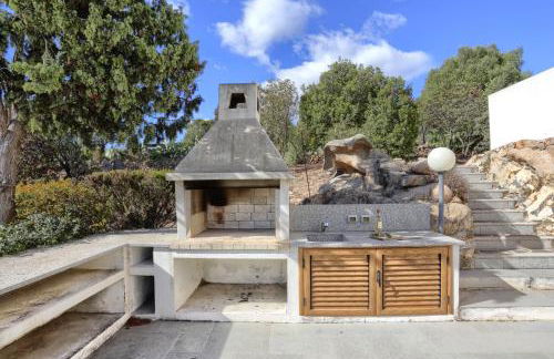 Perugina by DomusAway - Foto 15