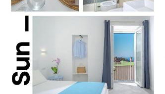 Casalulù Holiday Home - 2 Independent Apartments Sorrento Coast - Foto 4