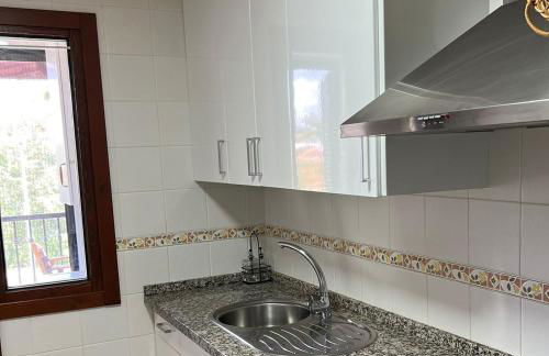 Esuri Relax & Golf - Foto 13