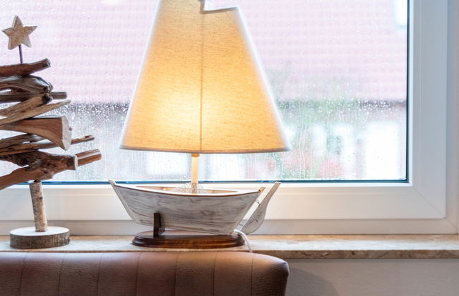 Lüttje Mööv - Foto 8