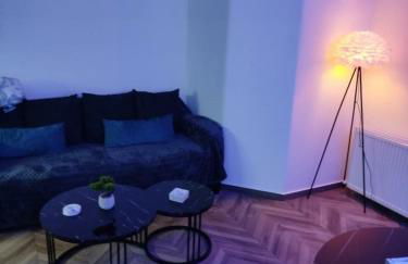 AXD Luxury apartment - Foto 37