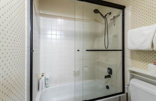 Winter Park Mountain Retreat with Stunning Views - Foto 28